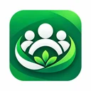 Somity Pro লোগো
